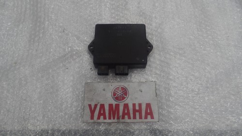 Yamaha fzr 600 4mh - fzr,