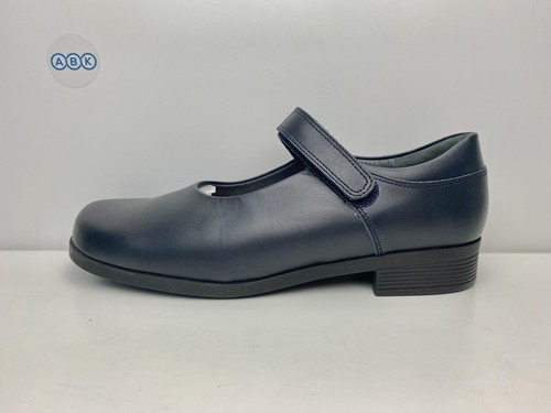 Scarpe scuola start - scuola, da