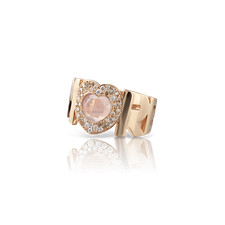 Pasquale Bruni - 15834R -