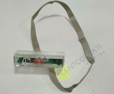 Scheda opzioni USATA per