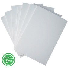 Pannelli isolamento termico