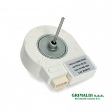 MOTORE DAMPER VENTILATORE PER FRIGORIFERO SAMSUNG DA31-00020E DA31-00146G