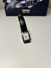 Orologio donna Longines