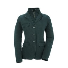 Blazer cottage cotton donna - cotton,