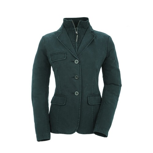 Blazer cottage cotton donna - blazer,