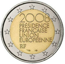 PIECE 2 EUROS COMMEMORATIVE