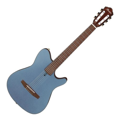 Ibanez frh10n ibf - ibanez, frh10n-ibf