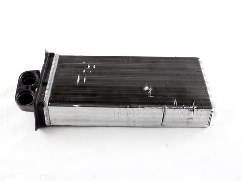 6448k9 heating heat exchanger - heating,