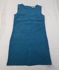 M&S INDIGO TAGLIA 8UK S DONNA