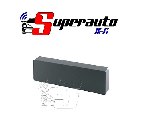Phonocar 501 03501 copri - 3/501,