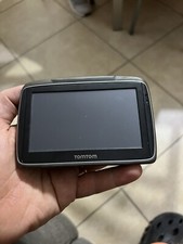 Navigatore Fiat Doblo Blu & Me