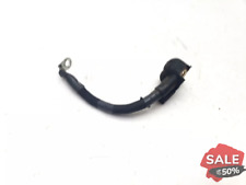 CAVO BATTERIA POSITIVO NISSAN