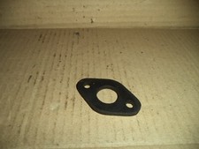 BENELLI LEONCINO 125