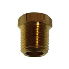 TAPPO MERCRUISER 1/8 - 27 NPT RIF 22-328022, 328021, 328022 ACCESSORI BARCA