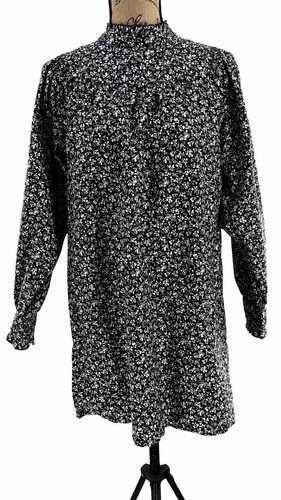 Zara mini abito - abito, donna