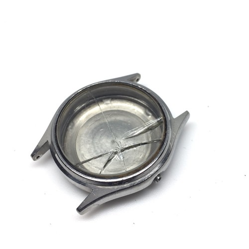 Seiko 6309 513b case back - 6309-513b,