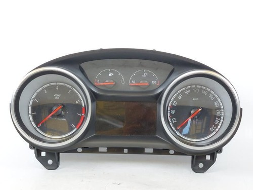 39097967 quadro strumenti - 39097967,