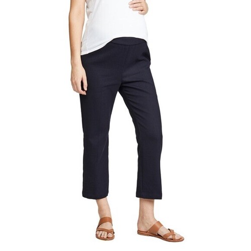 Hatch maternity donna the - donna,