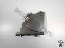 Carter sortie de boite