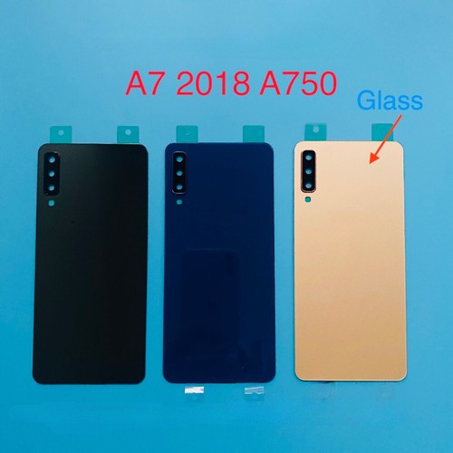 Per samsung galaxy - per, 2018