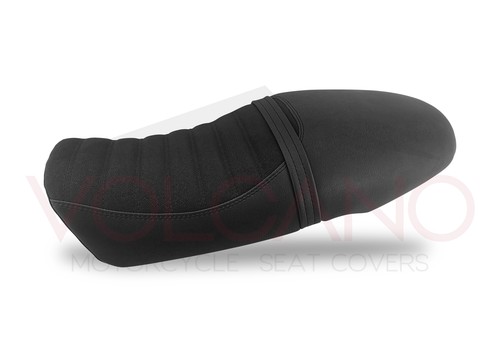 Fit yamaha xsr - fit,