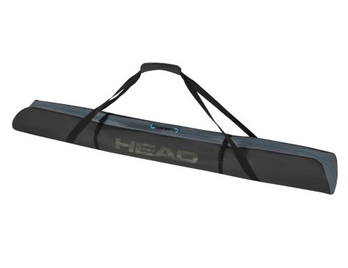 Borsa sci head - da, 175