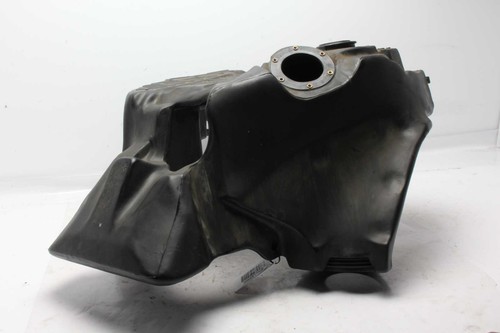 Serbatoio del carburante