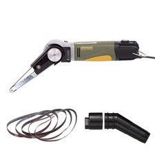 PROXXON No.27510 Electric Belt