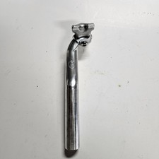 Campagnolo C Record seat post