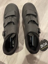 SCARPE CICLISMO SHIMANO