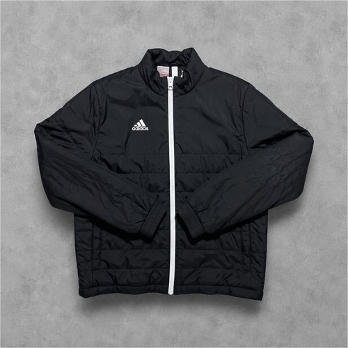 Adidas essentials giacca - essentials,