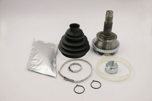 Kit giunti semiasse alfa - kit,