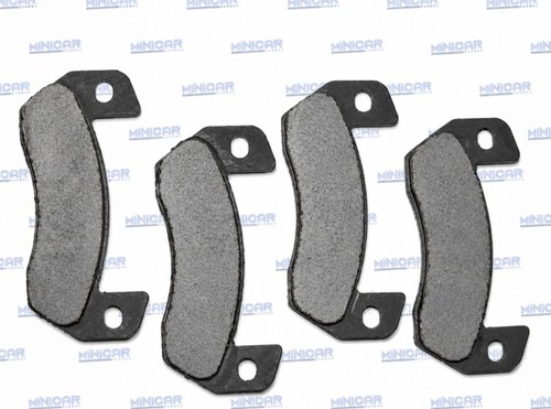 Ligier pastiglie pattini - ligier,