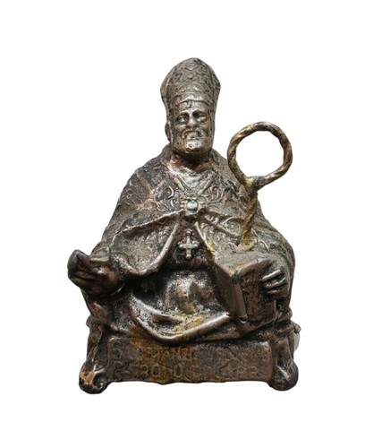 Antica statua scultura - antica,