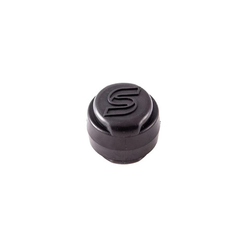 Cane creek elastomero - cane,