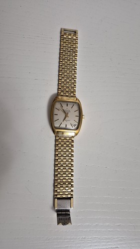 Zenith 28800 automatic - ,