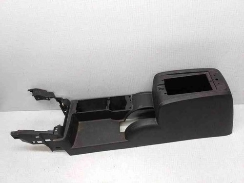 Console centrale ford mondeo - ford,