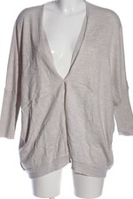 ZARA KNIT Cardigan Donna