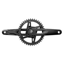 Sram rival axs xplr dub - rival,