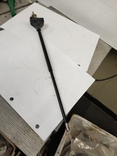  cavo freno quad yamaha breeze