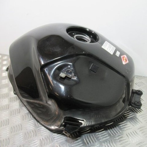 Serbatoio benzina honda 700 - benzina,