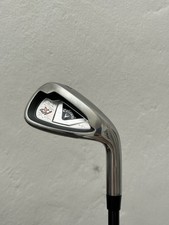 Callaway XJ Hot 7 Iron RH