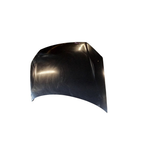 Cofano anteriore volkswagen - anteriore,