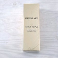 Guerlain Siero Viso - Face