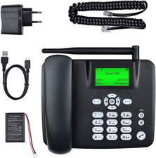 Lychee Wireless SIM Card