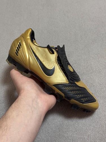 Scarpe calcio rare - scarpe,