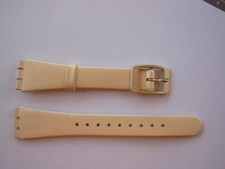 SWATCH x IRONY MEDIUM FALLING