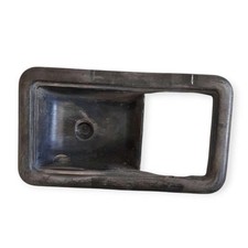 Rivestimento maniglia interna