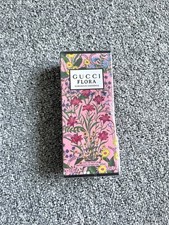 Gucci floral gardenia - gucci, de