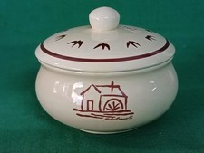 MULINO BIANCO 1982
